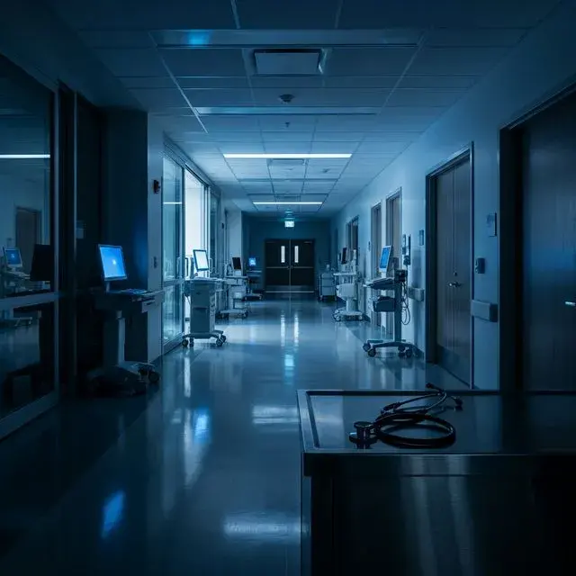 Lawton, Oklahoma legal service area