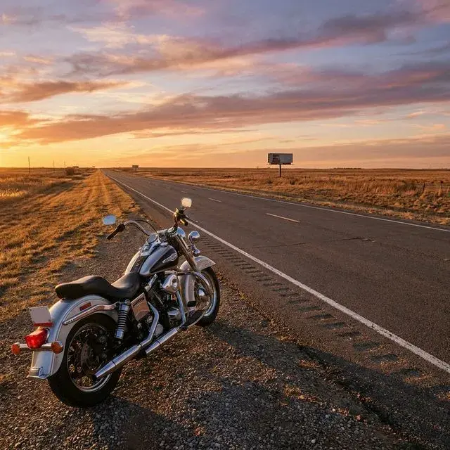 Workers’ Comp Plus Third-Party Claims: Coordinating Both for Full Recovery