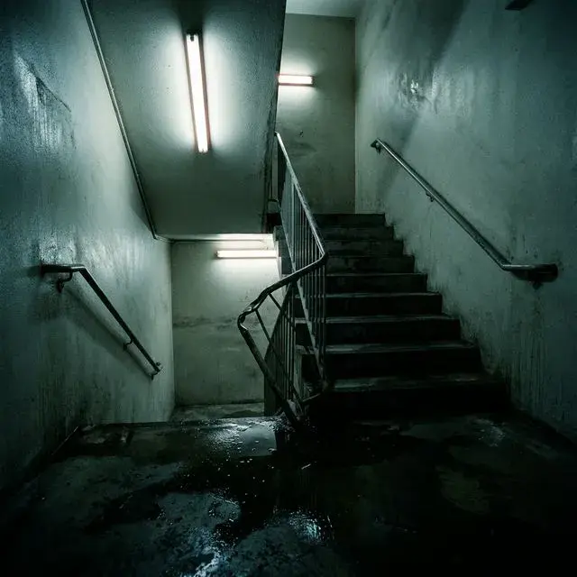 Legal search across practice areas and resources