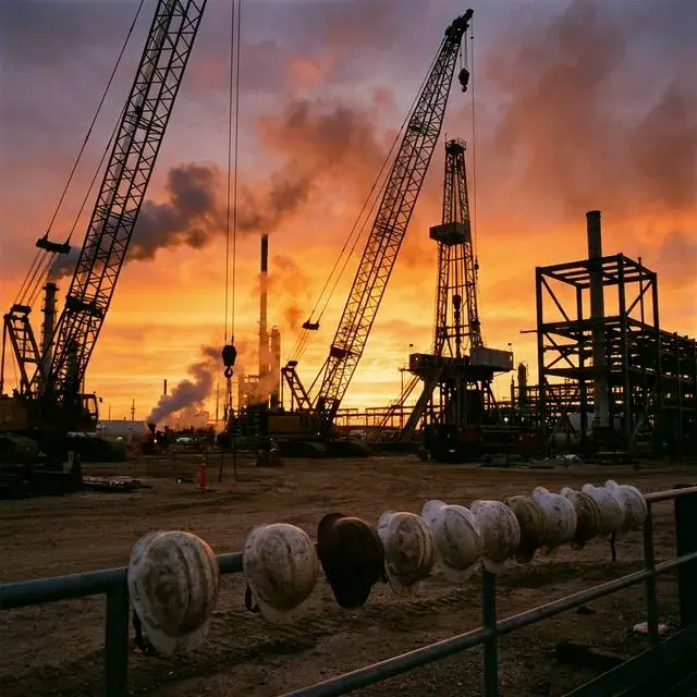 Legal resource library themed hero background