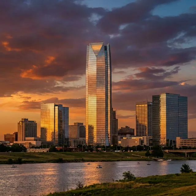 Laird Hammons Laird Personal Injury Lawyers