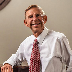 Gary G. Prochaska - LHL Law