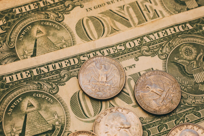 Basic Personal Injury Settlement Breakdown: How Much Goes in My Pocket in an Oklahoma City Case?