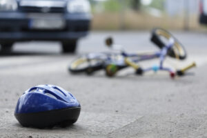 How Laird Hammons Laird Personal Injury Lawyers Can Help You After an Oklahoma City Bicycle Accident