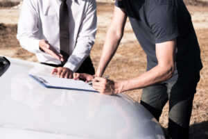 How Long Do I Have To File a Car Accident Lawsuit?