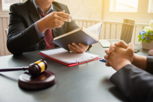 How Much Does It Cost To Hire a Car Accident Lawyer?