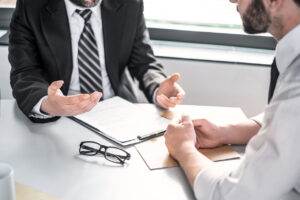 How Much Does It Cost To Hire a Motorcycle Accident Lawyer in Oklahoma City? 