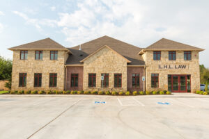 oklahoma city personal injury attorneys