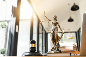 Can My Employer Retaliate Against Me for Filing a Workers’ Compensation Claim?