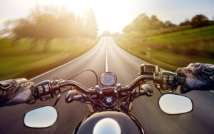 How Laird Hammons Laird Personal Injury Lawyers Can Help if You’ve Been Hurt in an OKC Motorcycle Accident