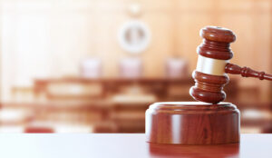 What Is Contributory Fault?