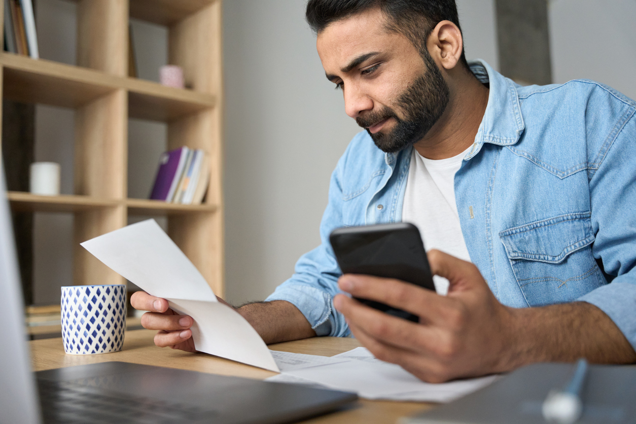 What Is the Difference Between Loss of Income and Loss of Earning Potential?