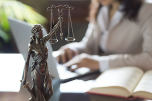 Timeline of a Personal Injury Case According to a Personal Injury Lawyer