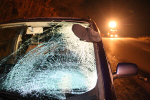Do I Have a Car Accident Case?