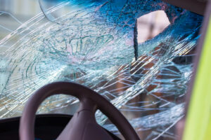 How Laird Hammons Laird Personal Injury Lawyers Can Help After an Accident in Oklahoma City