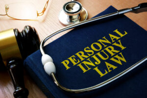 Understanding Quality of Life in Personal Injury Cases
