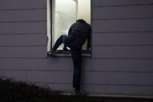 What Types of Property Damage Are Covered After a Car Accident?