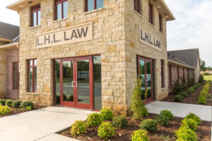 Contact Our Experienced Car Accident Attorneys for a Free Case Review