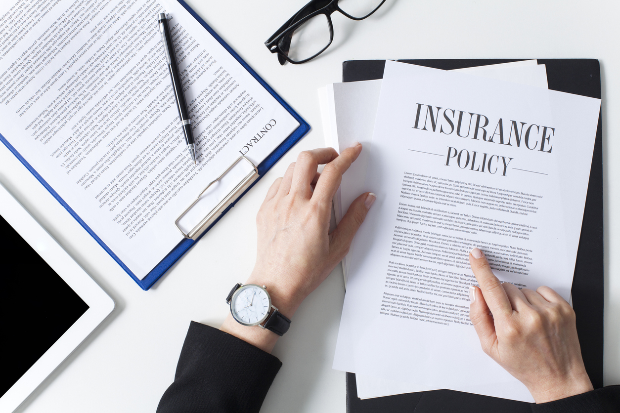 Do I Need Motorcycle Insurance in Oklahoma?
