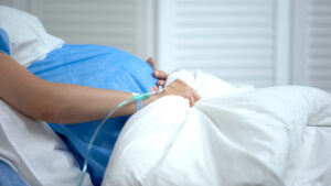 How Laird Hammons Laird Personal Injury Lawyers Can Help With Your Birth Injury Lawsuit in Oklahoma City, OK
