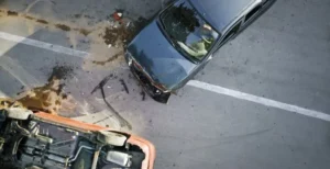 Why Choose Laird Hammons Laird Personal Injury Lawyers After an Oklahoma Car Accident?