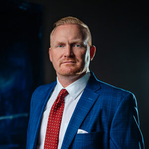 Oklahoma City Amazon Van and Truck Accident Lawyer