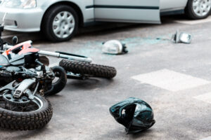 How Laird Hammons Laird Can Help After A Recreational Motorcycle Accident In Oklahoma City, OK